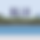 BLU LOGO 2 (2).png