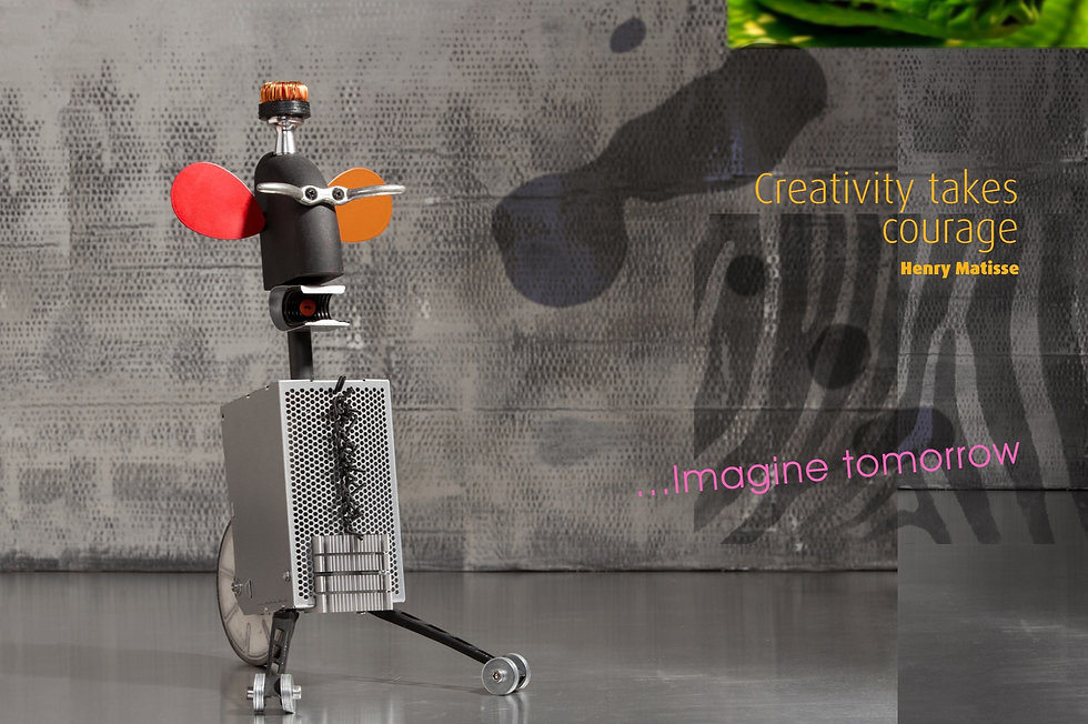 Teo.jpg
