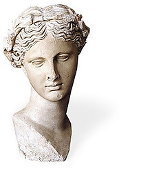Thalia statue.jpeg