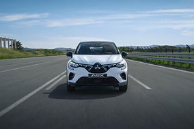 23MY_ASX_PHEV_Instyle_PR-image_driving_front_Mid-Resolution-JPEG-rev-1.jpeg_1087429.jpg