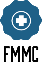 Fairy Meadow Medical Centre, GP, FMMC
