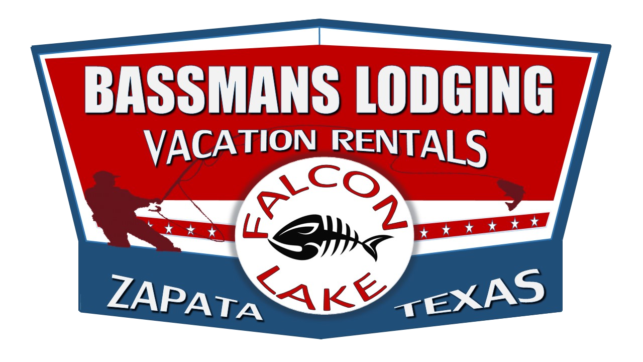 Falcon Lake Lodging, Zapata Texas,Vacation Rentals