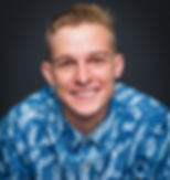 professional headshot.jpeg