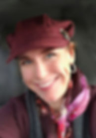 AngelaHasert1.jpg