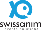 Logo_inversé_V1.png