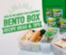 MILO® UHT Pack In The Energy For Champions