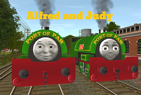 Trainz Thomas The Tank Engine 2010 Download