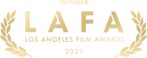 LAFA21 Winner vector.png