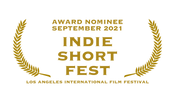 ISF_AN_Gold_Sep2021.png