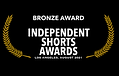 ISA_Bronze_Aug_2021_(White).png
