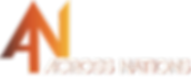 AN website header.png