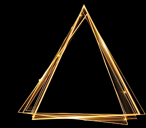 Captura de pantalla 2020-06-15 a la(s) 1