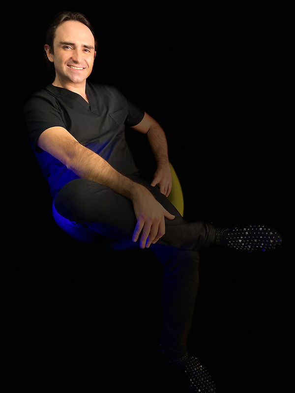 Dr Gonzalo Gómez.jpg