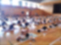 yogabakanan.com