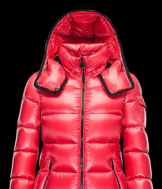 rating moncler rating moncler