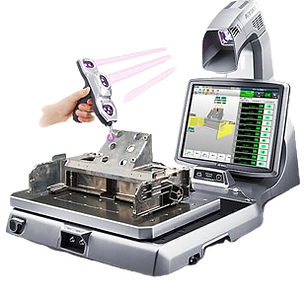 cmm_edited.png
