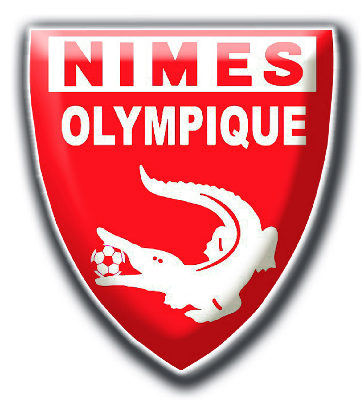 Effectifs enregistrés à la Ligue 31395e_84326c413aab43c5bd2e689dab925bea