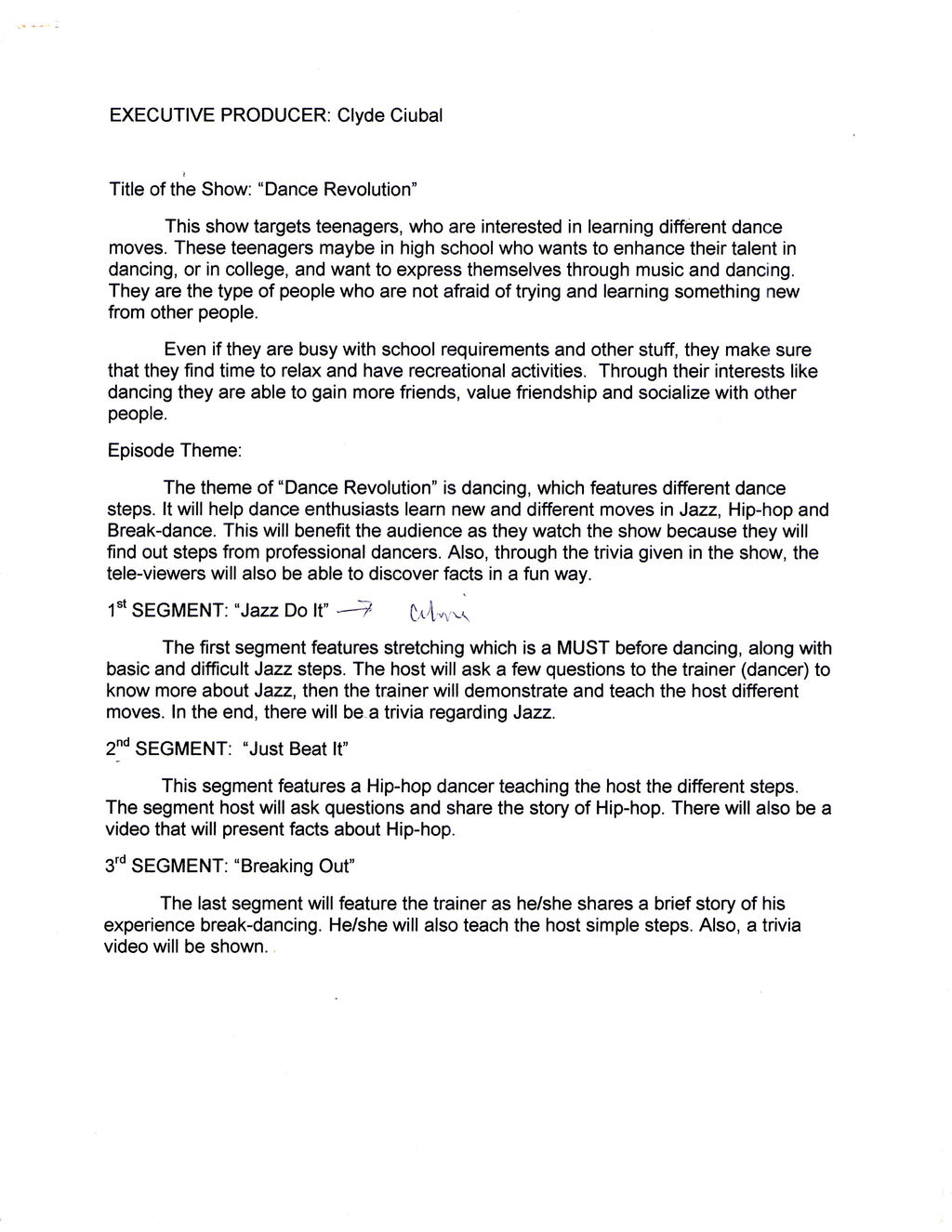 Conceptual art characteristics picture