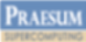 Usage2.png