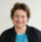 galit.jpg