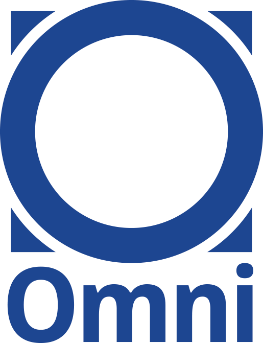 Omni Layer on Bitcoin (Mastercoin) Omni Layer on Bitcoin (Mastercoin)