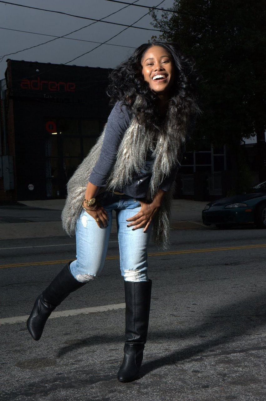 JASMINE BURKE OFFICIAL WEBSITE