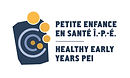 RSFIPE_Logo2019_Couleur_HRes.jpg