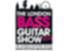 Wayne Matthews, bass.