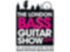 Wayne Matthews, Bass