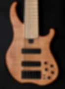 "Anaconda Basses" "The Premises" "Showcase 28th November" "Andrew Taylor Cummings" "Wayne Matthews Bass" "D'Addarrio Strings"