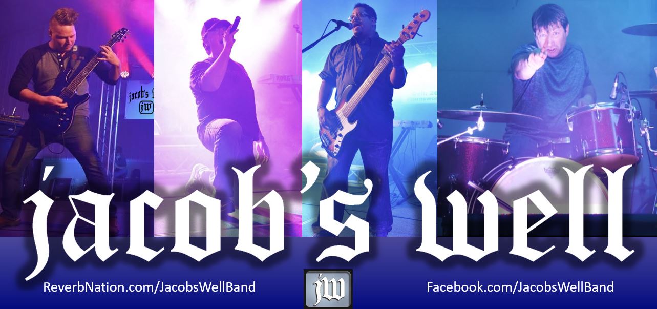 jacobswellband