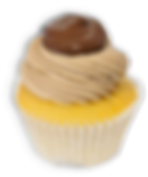 1552432573067-2.png
