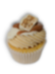 1552346748180-2.png