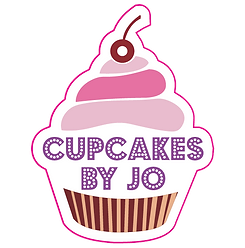 Cupcakes By Jo Aberdeen