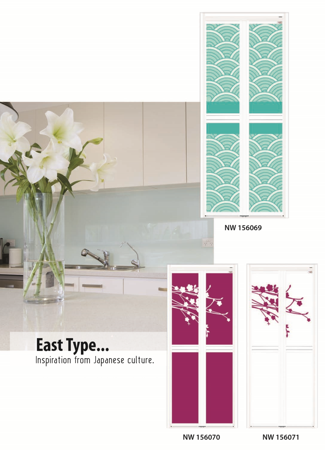 Bathroom Doors Singapore toilet & bathroom door singapore| latest designs Bathroom Doors Singapore toilet & bathroom door singapore| latest designs