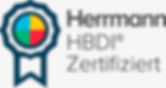 _final Logo HBDI-Zertifiziert.jpeg