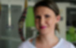 danielle_hobday_2-563x360.jpg