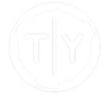 Round TY Logo-01 white.png