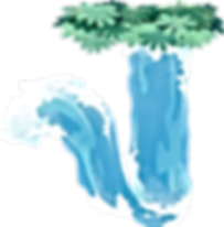 Cascada