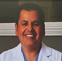 Dr.-Rolando-Cabrera-e1647993789281.jpeg