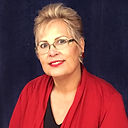 Delia Alvarado.jpg