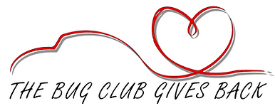TBC gives back logo.png