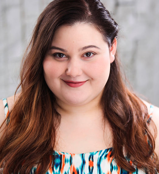 ashleyrose,ashleylane ashley rose kaplan