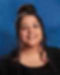 Mrs. Tesfazghi (2019-2020).jpeg
