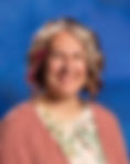 Mrs. Hays (2019-2020).jpeg