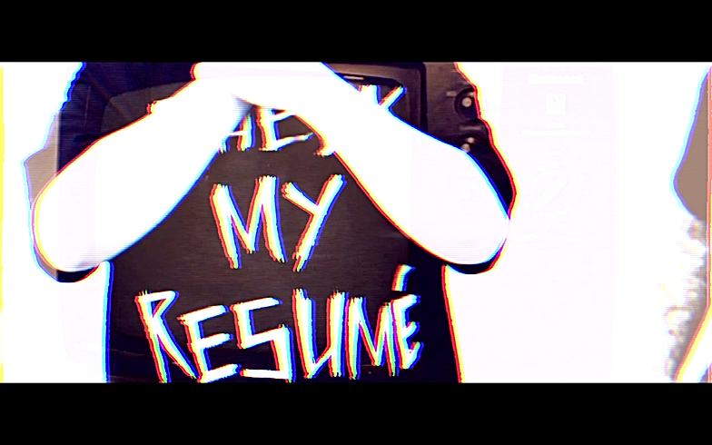 check my resume kleo beachfix co