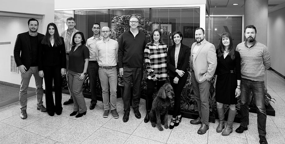 Appel Architects Team.jpg