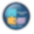 DSME.png