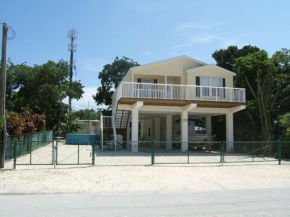 Showcase Homes Manufactured, and Modular Homes sales Lake City, Fl