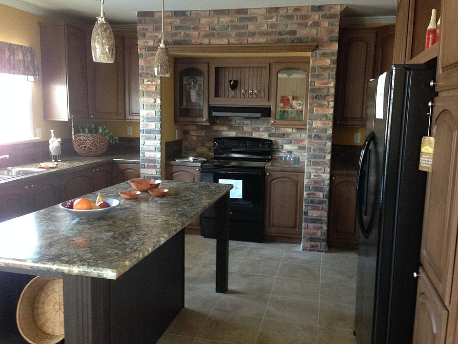 Showcase Homes Manufactured, and Modular Homes sales Lake City, Fl